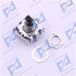 SRBV170701